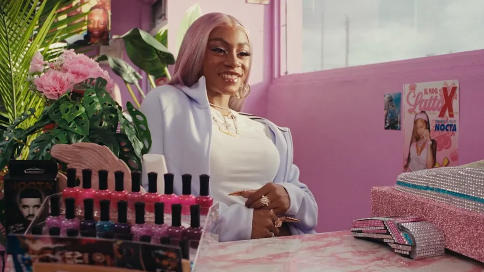 nocta_shacarri_cover